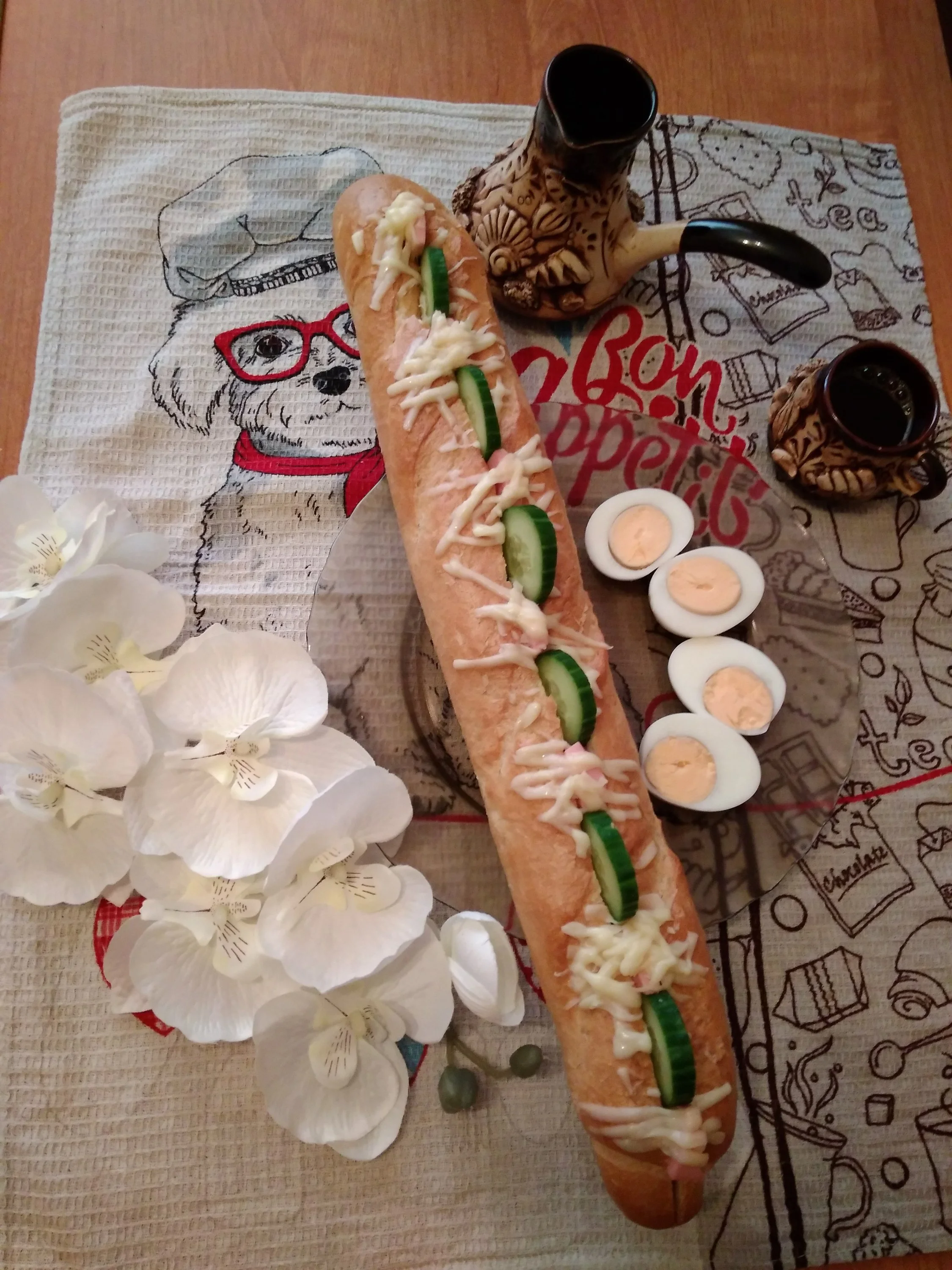 Терновник 03.05 2.webp