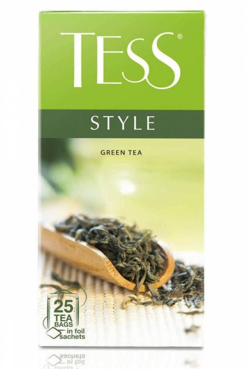 TESS_Style_25pack_1179-10-1.jpg