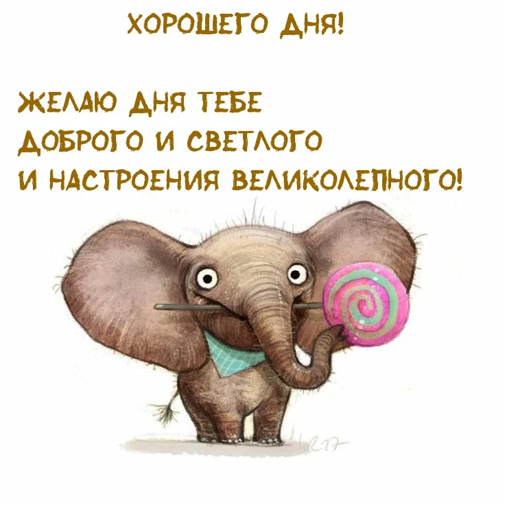 textopics_ru_28376.webp
