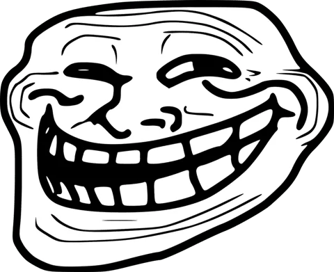tf.webp