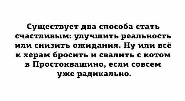 tFawjeiGVwo.webp
