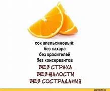 th-194.webp
