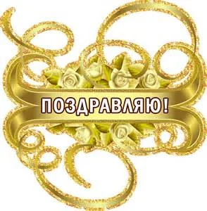 th-20.webp