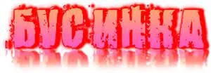th-50.webp