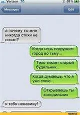 th-52.webp