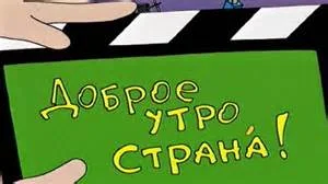 th-60.webp