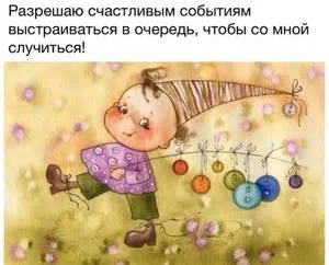 th-69.webp