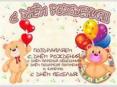 th.webp