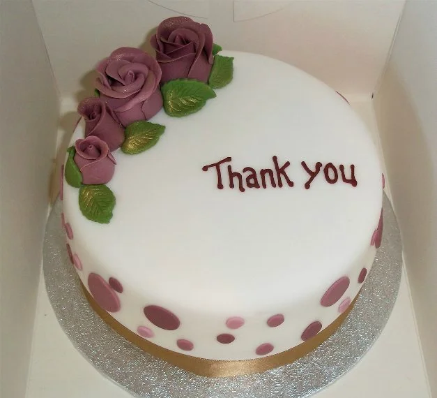 thank_you_1_cake_tac(1).webp