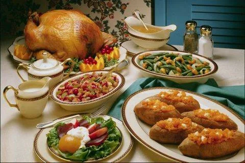 thanksgiving1.webp