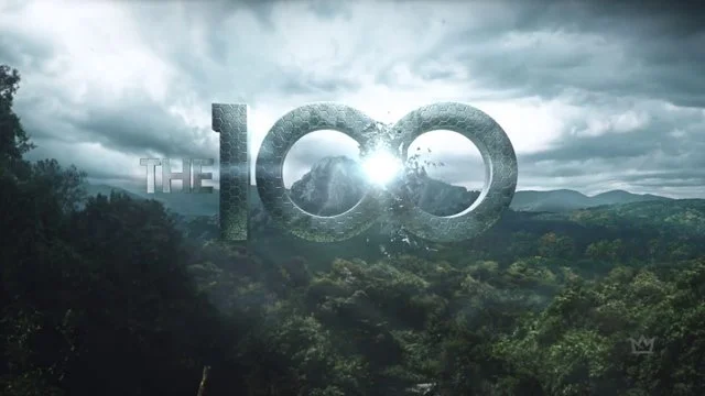 the-100-logo.webp