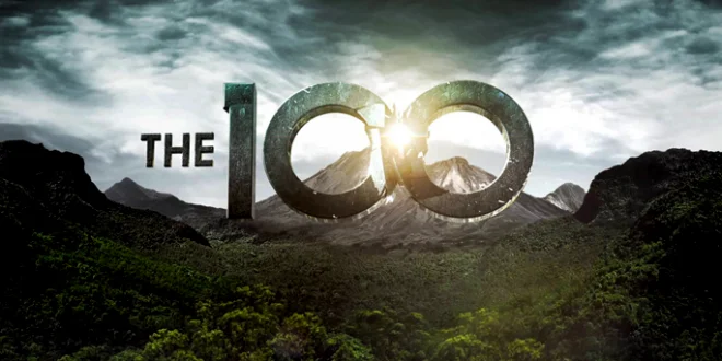 the-100-renovada-para-a-4-quarta-temporada-660x330.webp
