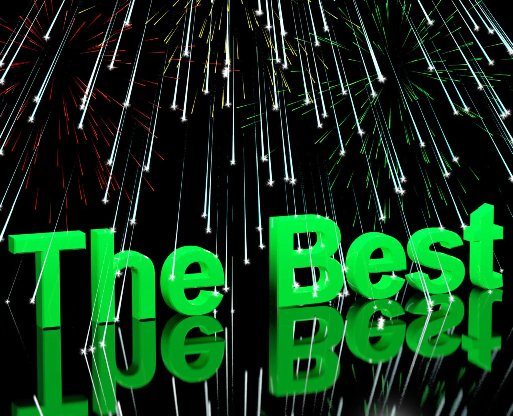 the-best-words-with-fireworks-showing-top-quality-and-acheivement_MkdMkXvd-1024x830.webp