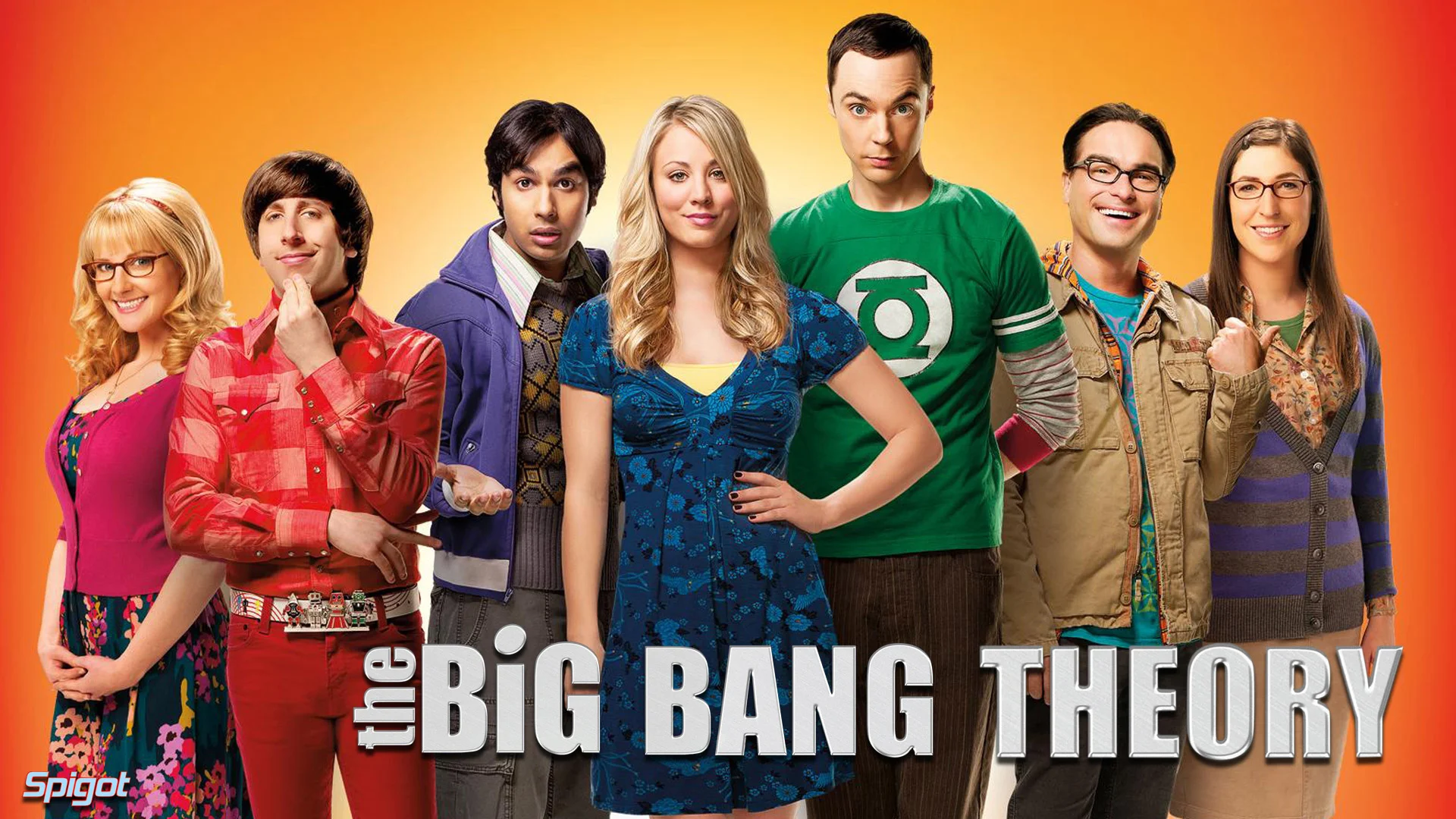 The-Big-Bang-Theory.webp