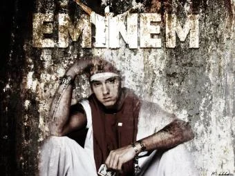 the-birthday-massacre-vs-eminem-1-1150117.webp