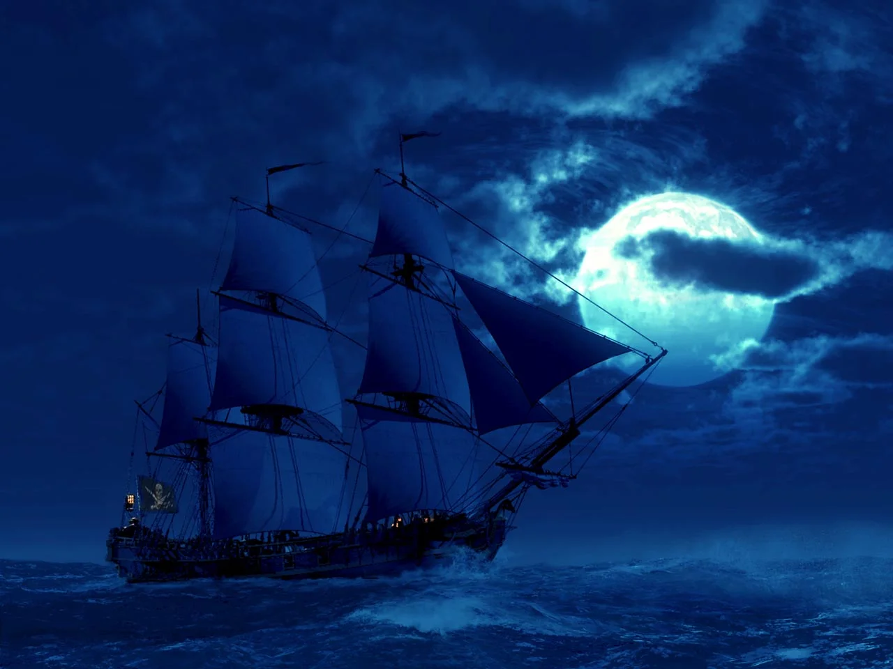 the-black-ship-1280x960.webp