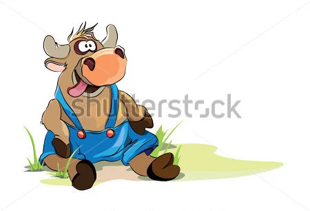 the-cheerful-bull-calfe-sits-on-a-green-grass-179822.webp