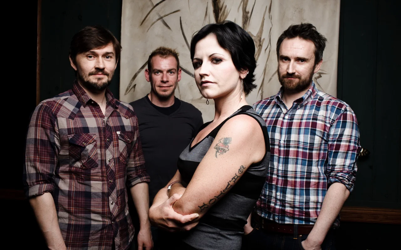 the cranberries.webp