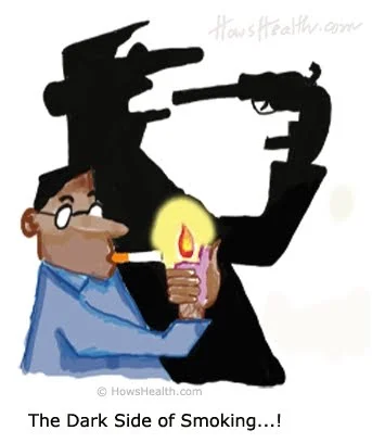 the dark side of smoking.webp
