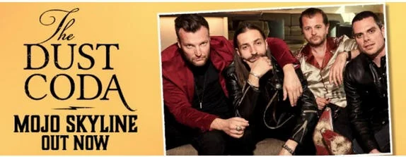 The Dust Coda 1.webp