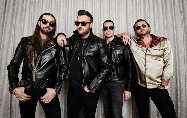 The Dust Coda 2 400.webp