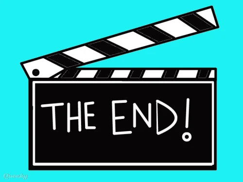 the-end-2-500x375.webp