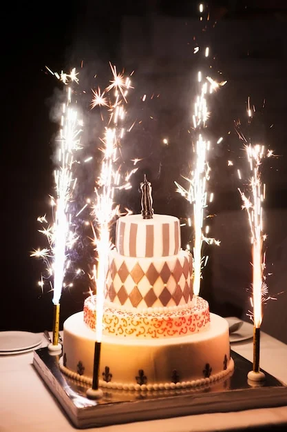 the-festive-wedding-cake-with-fireworks-on-a-dark-background_489646-3275.jpg