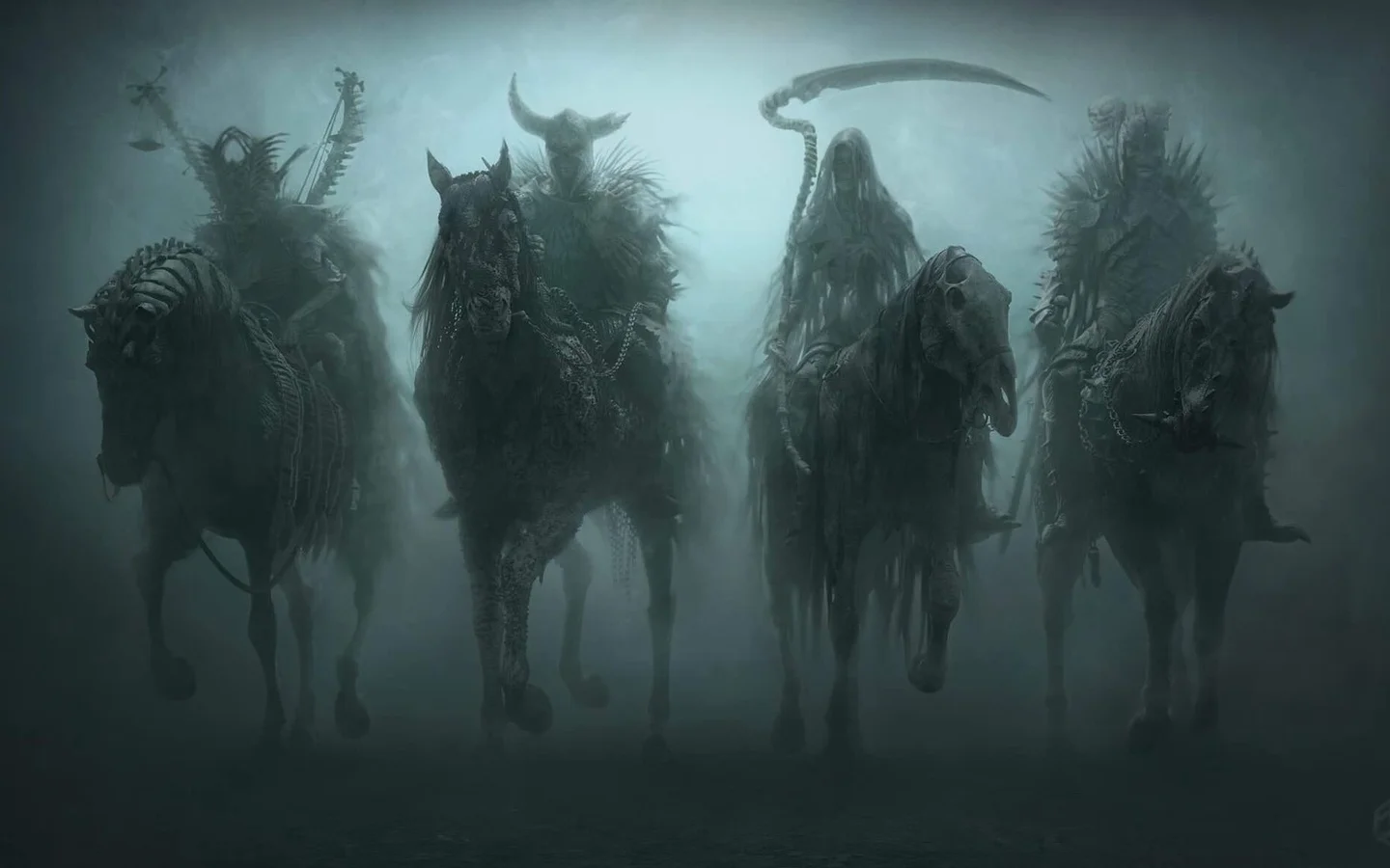 The four horseman.jpg