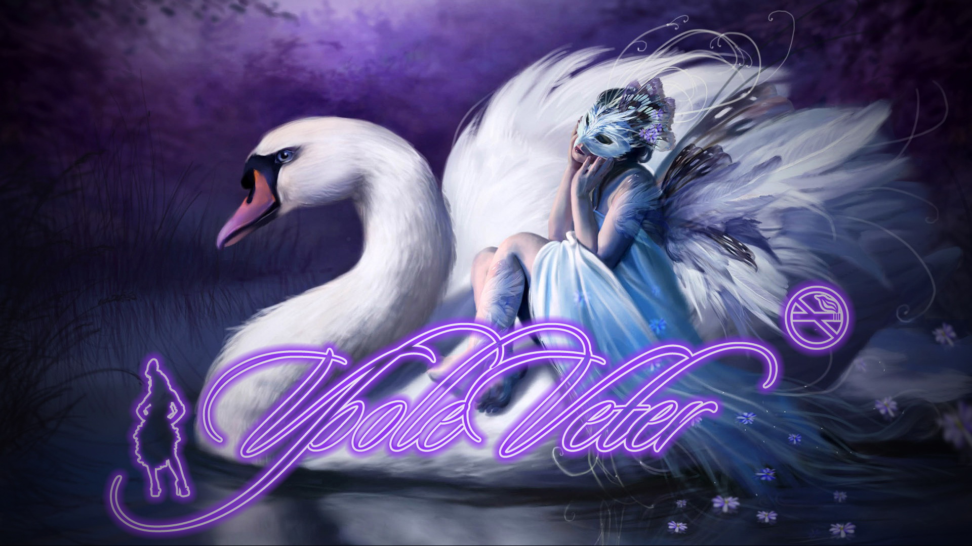 The-girl-who-sat-in-the-White-Swan_1920x1080.jpg