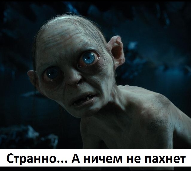 the-hobbit-gollum1_zps6e0c5b0a.jpg