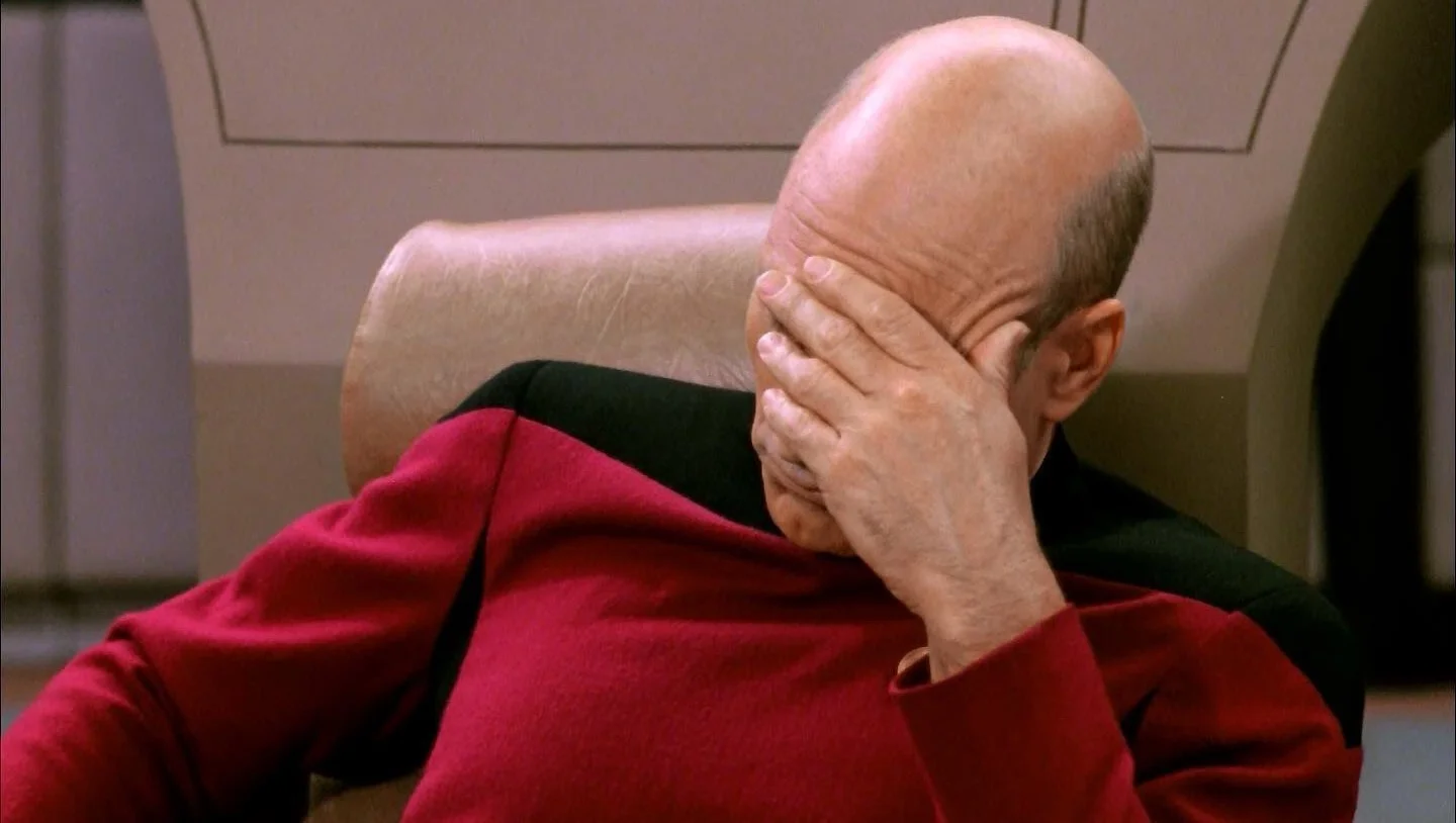 the-iconic-picard-facepalm.webp