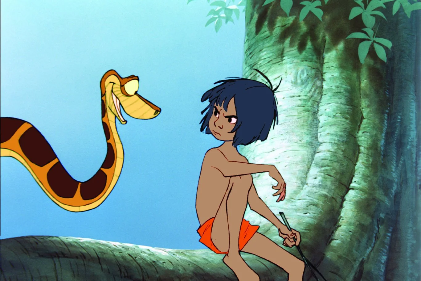 The-Jungle-Book-02.webp