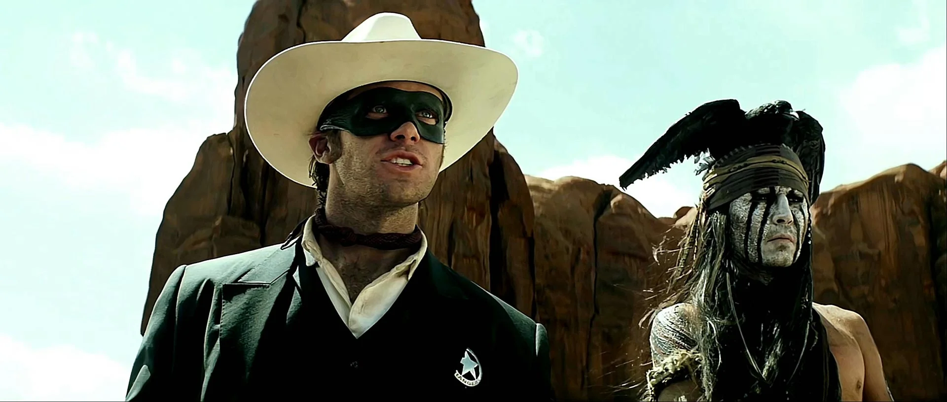 The-Lone-Ranger-09.webp