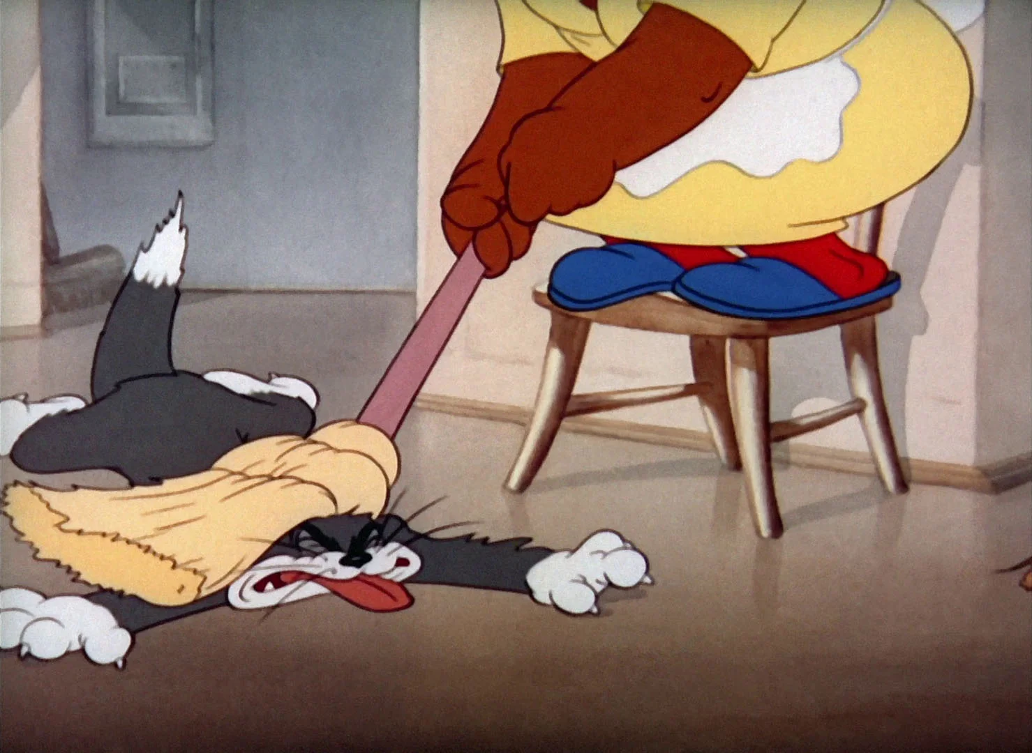 The Lonesome Mouse (24).webp