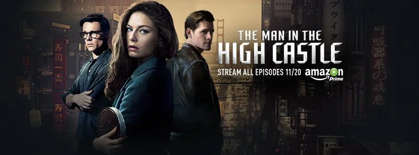 the-man-in-the-high-castle.webp