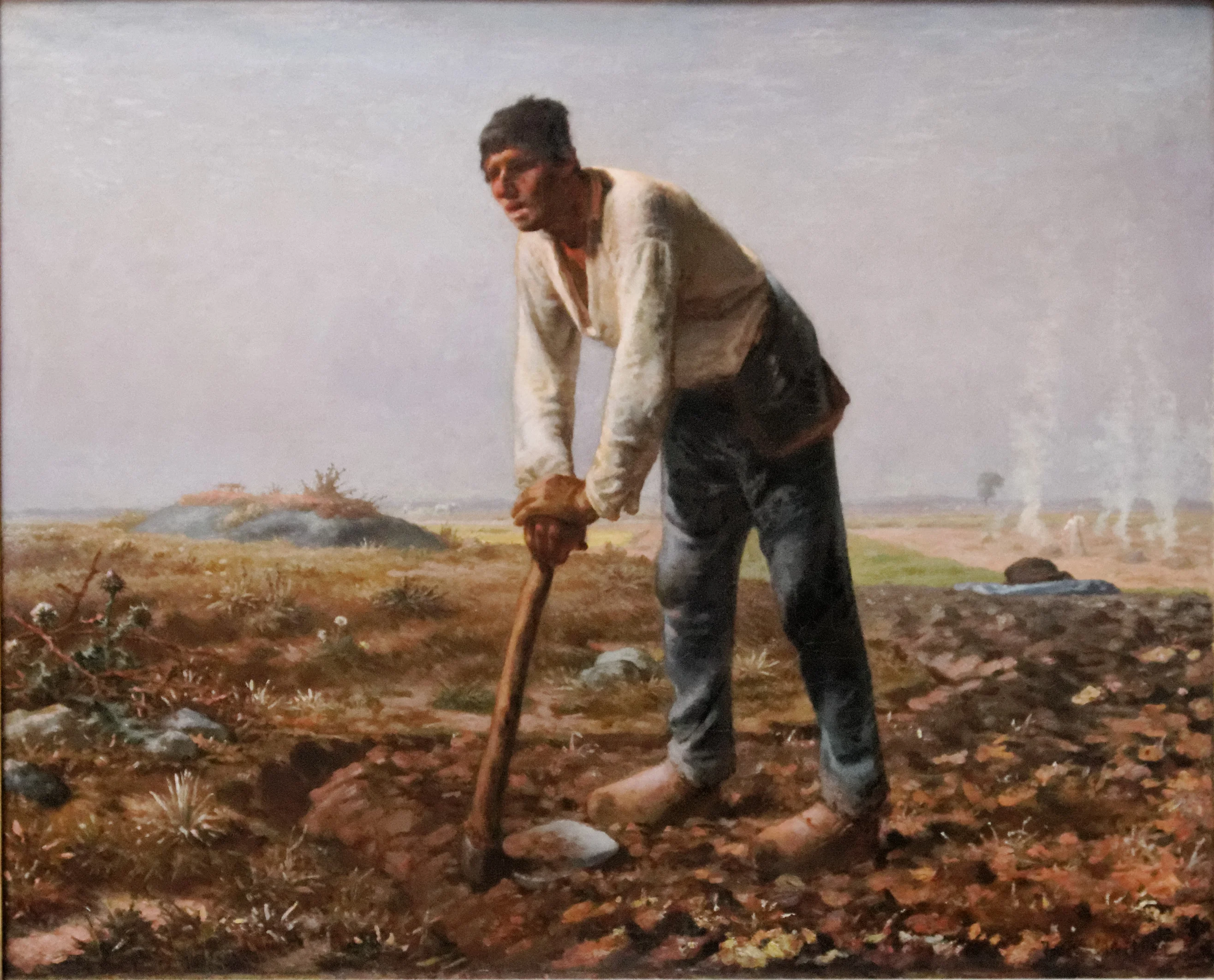 the-man-with-the-hoe-1862.webp