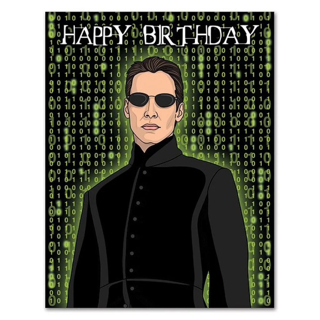 the-matrix-happy-birthday-card.webp