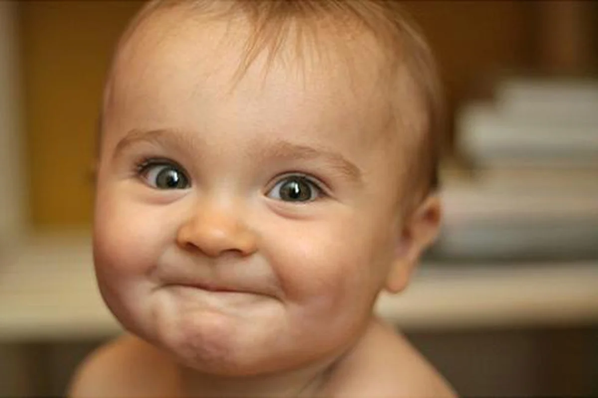 The-smiles-of-children-10.webp