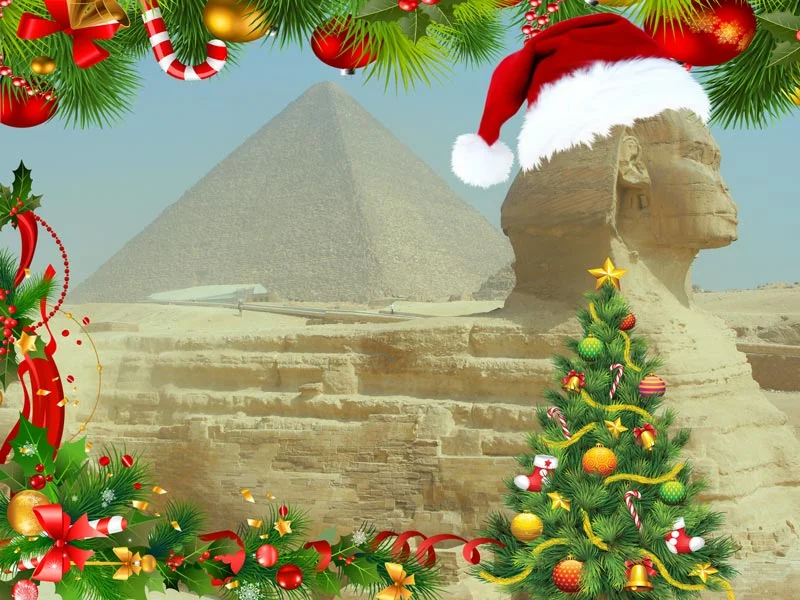 The-Sphinx-Egypt-Christmas-Tours-Trips-In-Egypt.webp