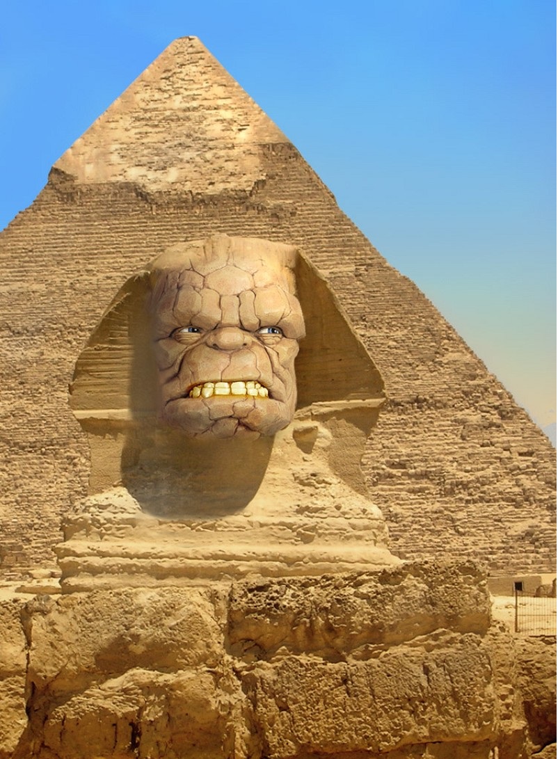 The-Thing-as-the-Sphinx--31494 (1).jpg