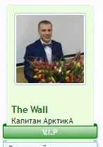 The Wall - ava.webp
