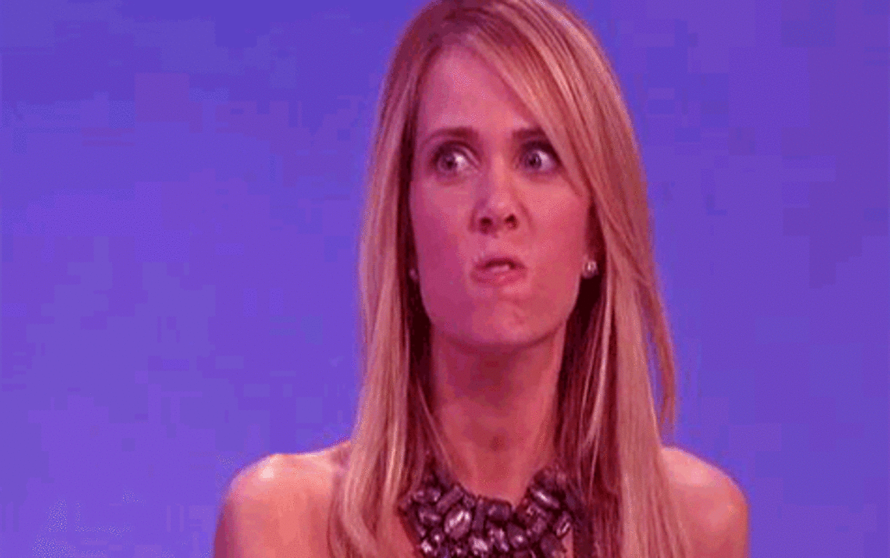 the_10_stages_of_waiting_for_a_guy_to_call_you_6 (1).gif