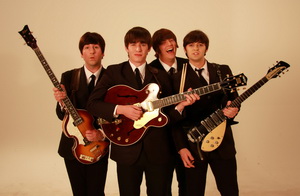 The_Beatles 3 300.jpg