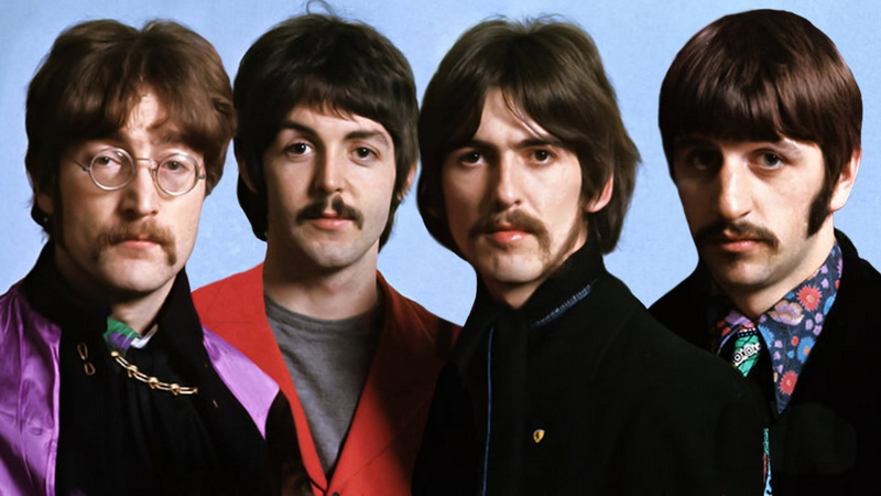 The_Beatles 4 800.jpg