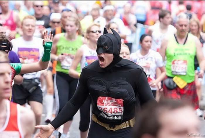 the_best_costumes_of_2010_london_marathon_20.jpg