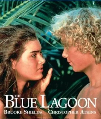 The_Blue_Lagoon.webp