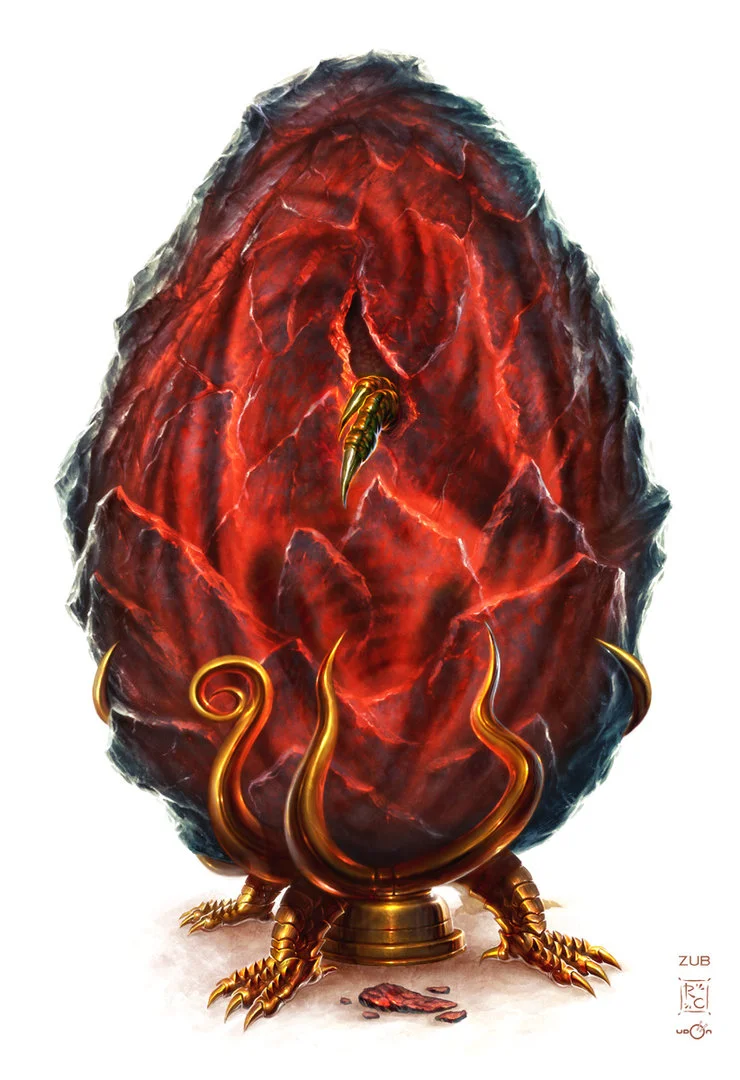 The_Dragon__s_Egg_by_UdonCrew.webp