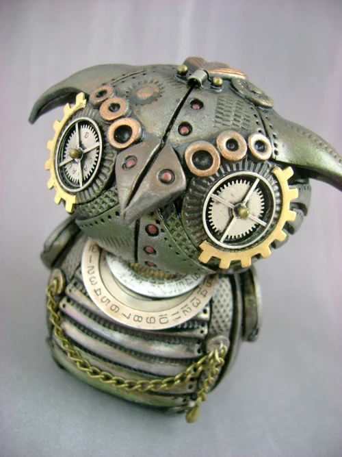the_first_mechanical_owl_by_monsterkookies-d4fl8ro.webp