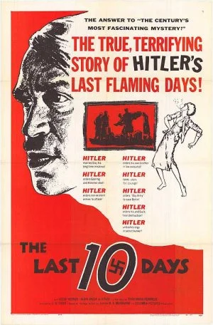 The_Last_Ten_Days_FilmPoster.webp