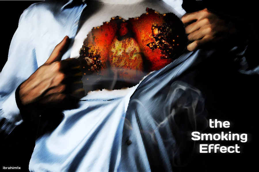 the_smoking_effect_by_ibrahim1x.webp